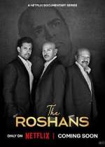 Watch The Roshans M4ufree