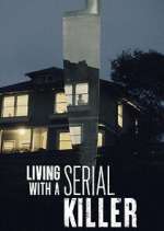 Watch Living with a Serial Killer M4ufree