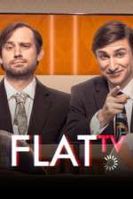 Watch Flat TV M4ufree