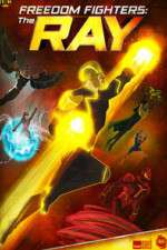 Watch Freedom Fighters The Ray M4ufree