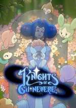 Watch Knights of Guinevere M4ufree