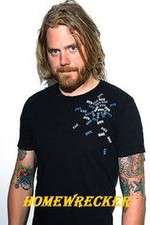 Watch Homewrecker M4ufree