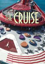 Watch The Cruise M4ufree