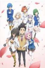 Watch Ai Tenchi Muyo M4ufree