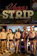Watch Vegas Strip M4ufree