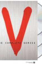 Watch V 1984 M4ufree