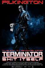 Watch 3 Minute Wonder M4ufree