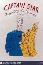 Watch Captain Star M4ufree