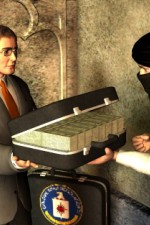 Watch The Wanted M4ufree