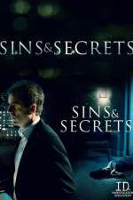 Watch Sins and Secrets M4ufree