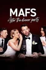 Watch MAFS: After The Dinner Party M4ufree