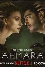 Watch Shahmaran M4ufree