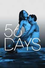 Watch 56 Days M4ufree