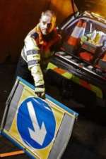 Watch The Motorway M4ufree