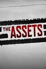 Watch The Assets M4ufree