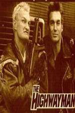 Watch The Highwayman M4ufree