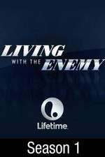 Watch Living with the Enemy (2015) M4ufree
