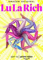 Watch LuLaRich M4ufree