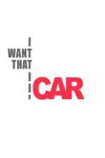 Watch I Want That Car M4ufree