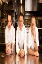 Watch The Chef's Protege M4ufree