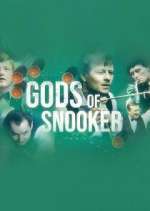 Watch Gods of Snooker M4ufree