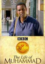 Watch The Life of Muhammad M4ufree