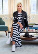 Watch One Week to Sell M4ufree