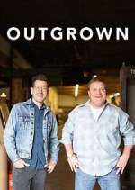 Watch Outgrown M4ufree