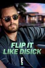 Watch Flip It Like Disick M4ufree
