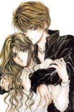 Watch Angel Sanctuary M4ufree