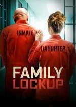 Watch Family Lockup M4ufree