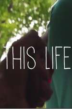 Watch This Life 2015 M4ufree