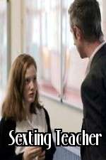 Watch Sexting Teacher M4ufree