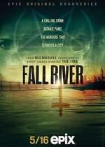 Watch Fall River M4ufree