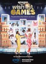 Watch Wish List Games M4ufree