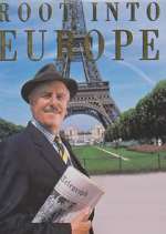 Watch Root Into Europe M4ufree
