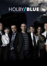 Watch Holby/Blue M4ufree