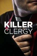 Watch Killer Clergy M4ufree