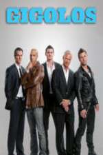 Watch Gigolos M4ufree