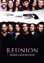 Watch Reunion M4ufree