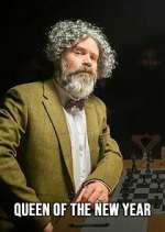 Watch Queen of the New Year M4ufree