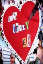 Watch My Crazy EX M4ufree