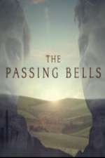 Watch The Passing Bells  M4ufree