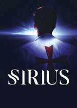 Watch Sirius: An Apocalyptic Order M4ufree
