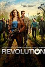 Watch Revolution M4ufree