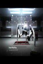 Watch Dream Machines M4ufree