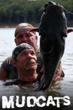 Watch Mudcats M4ufree