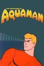Watch Aquaman M4ufree