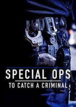 Watch Special Ops: To Catch a Criminal M4ufree
