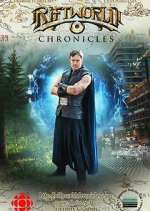 Watch Riftworld Chronicles M4ufree